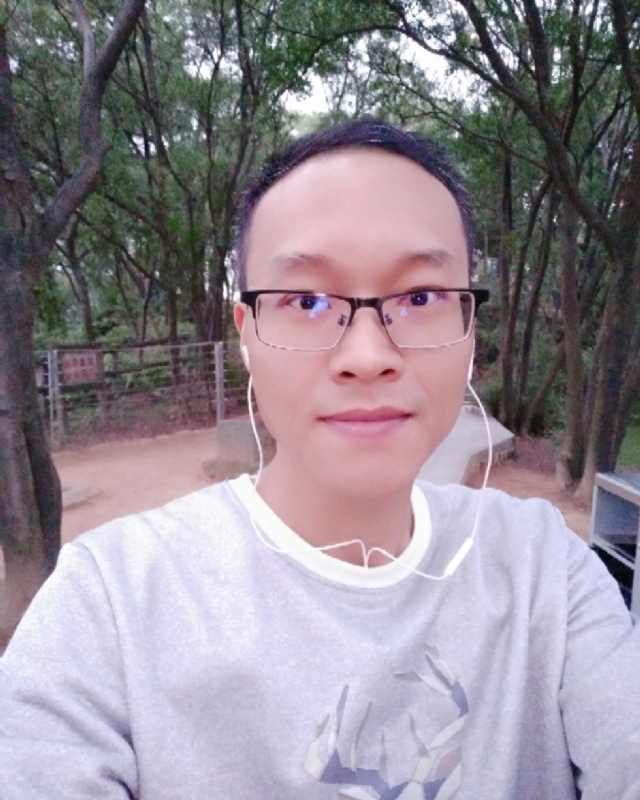 andrey的第一张照片--邢台相亲服务中心