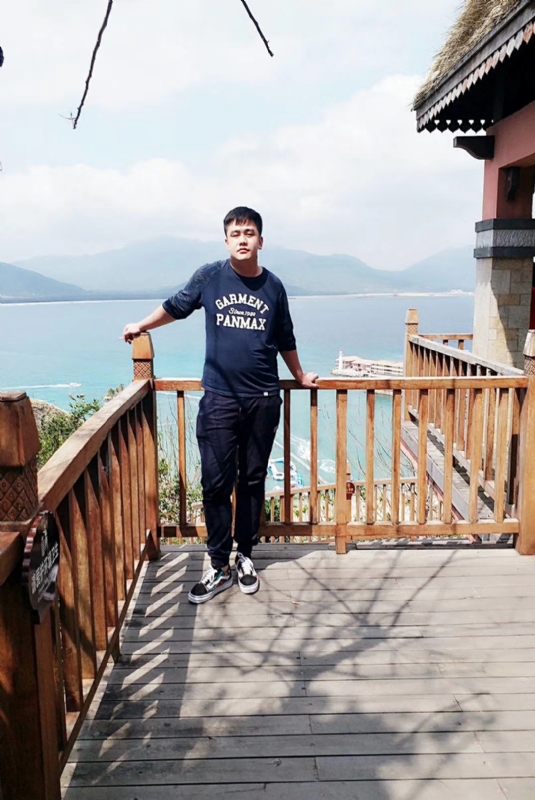 希望的第一张照片--邢台相亲服务中心