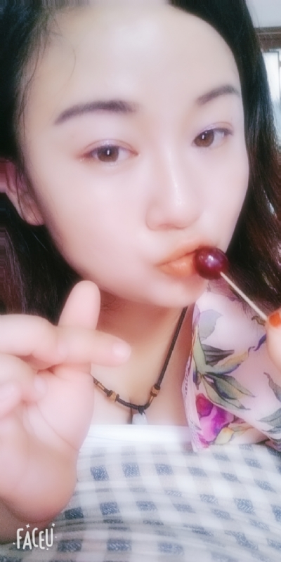 霸气璐妞的第一张照片--邢台相亲服务中心