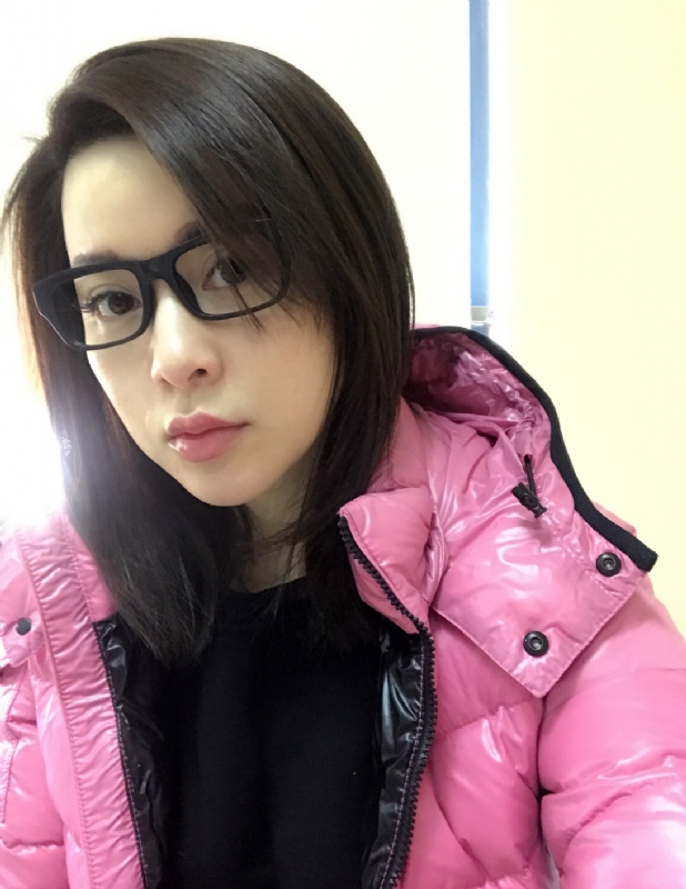 筱雅的第三张照片--邢台相亲服务中心