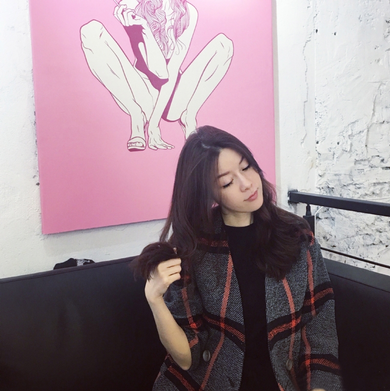 筱雅的第五张照片--邢台相亲服务中心