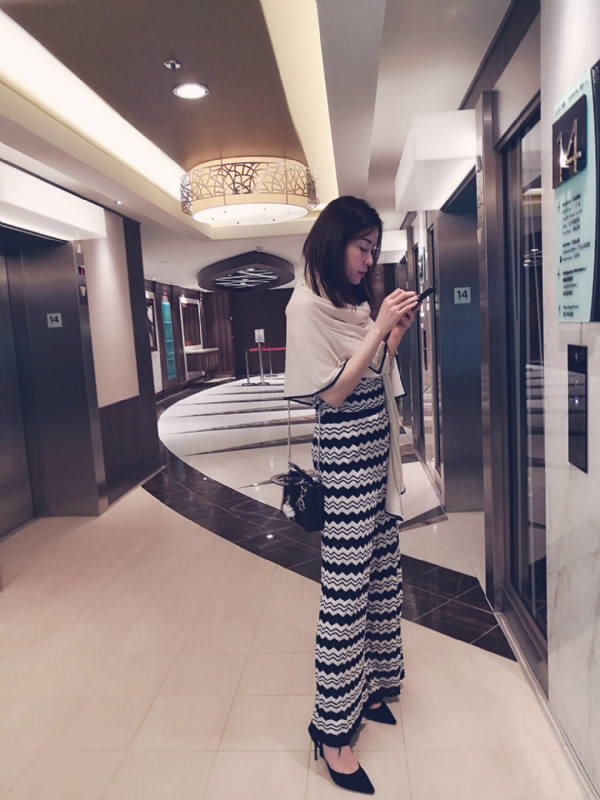 筱雅的第六张照片--邢台相亲服务中心