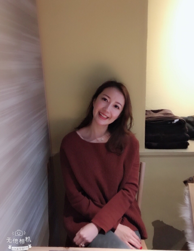 田冬的第一张照片--邢台相亲服务中心