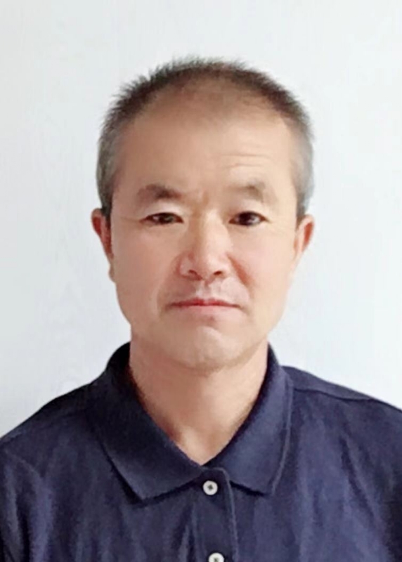 旅途的第一张照片--邢台相亲服务中心