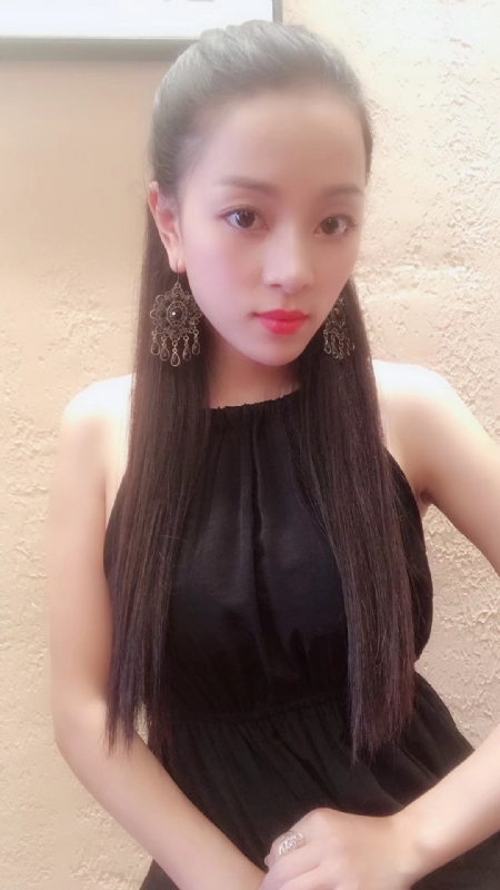 深圳交友的第二张照片--邢台相亲服务中心