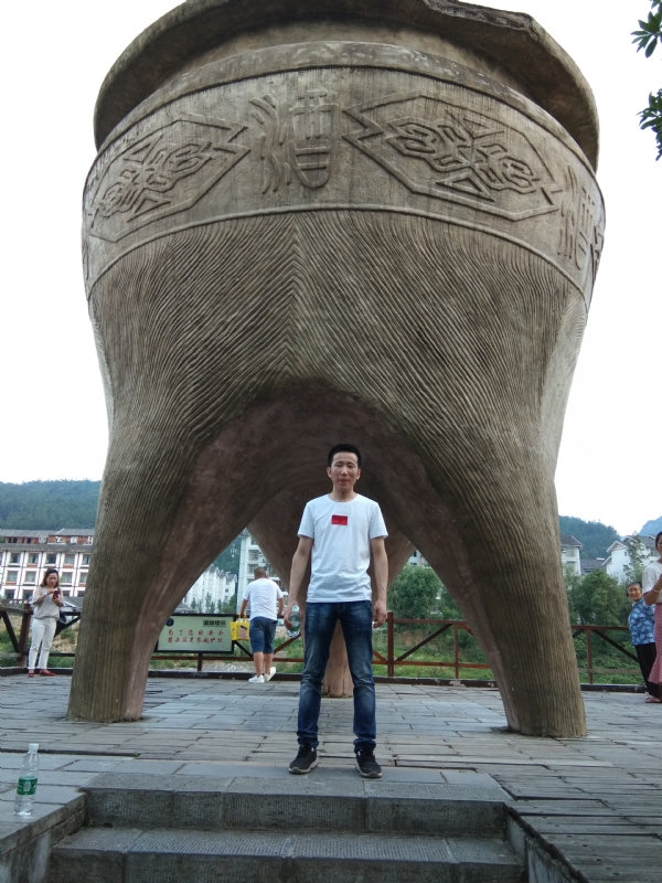 致青春的第一张照片--邢台相亲服务中心