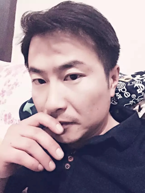 紫薇星的第一张照片--邢台相亲服务中心