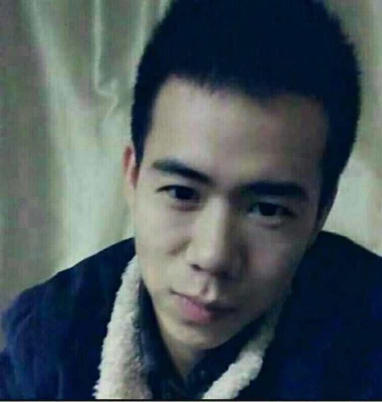 觅情的第一张照片--邢台相亲服务中心