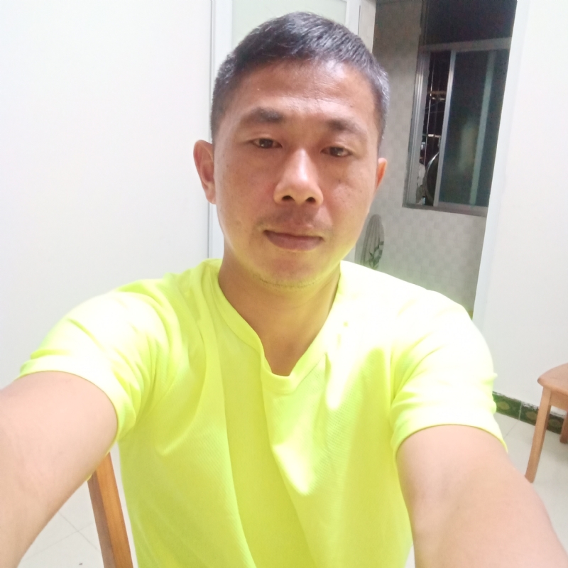 年华的第二张照片--邢台相亲服务中心