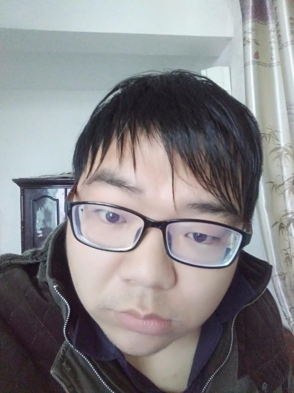 一念一生的第一张照片--邢台相亲服务中心