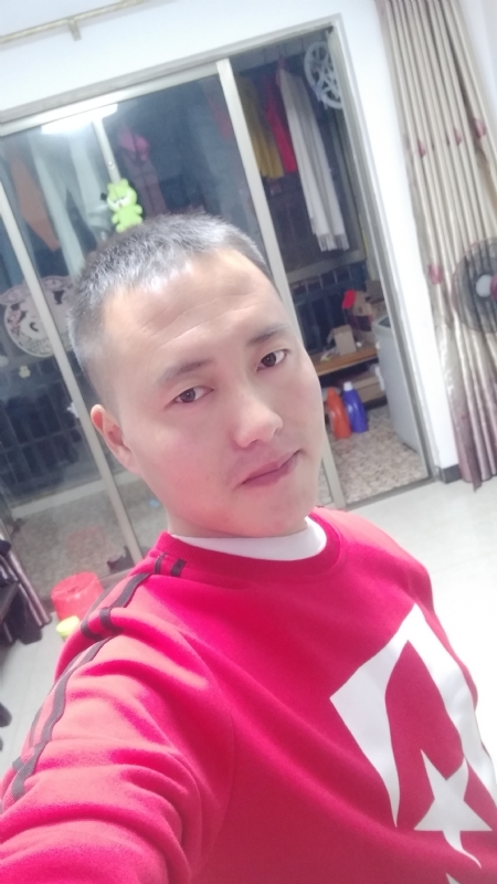 一花一世界的第一张照片--邢台相亲服务中心