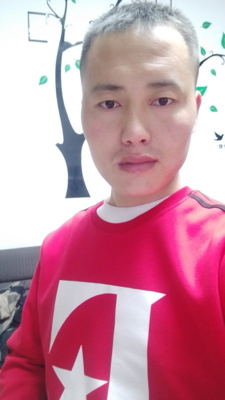 一花一世界的第二张照片--邢台相亲服务中心