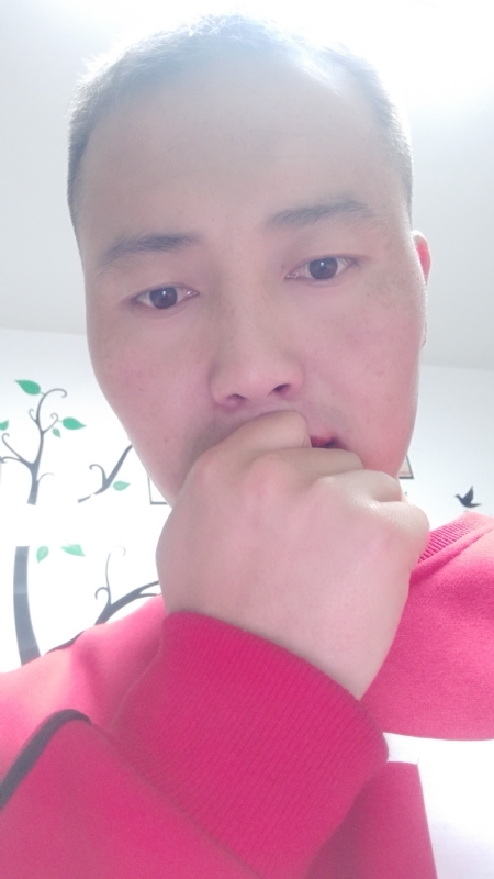 一花一世界的第四张照片--邢台相亲服务中心