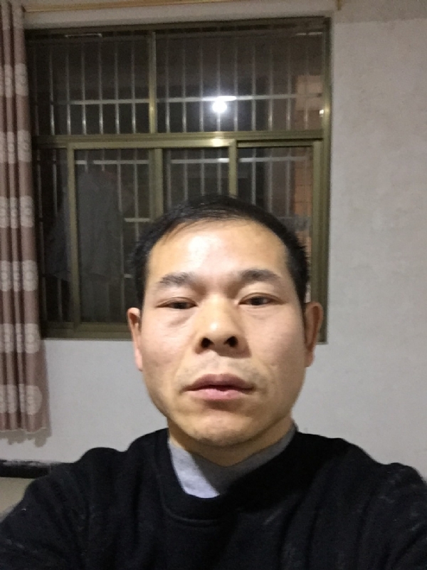 徐徐清风的第一张照片--邢台相亲服务中心