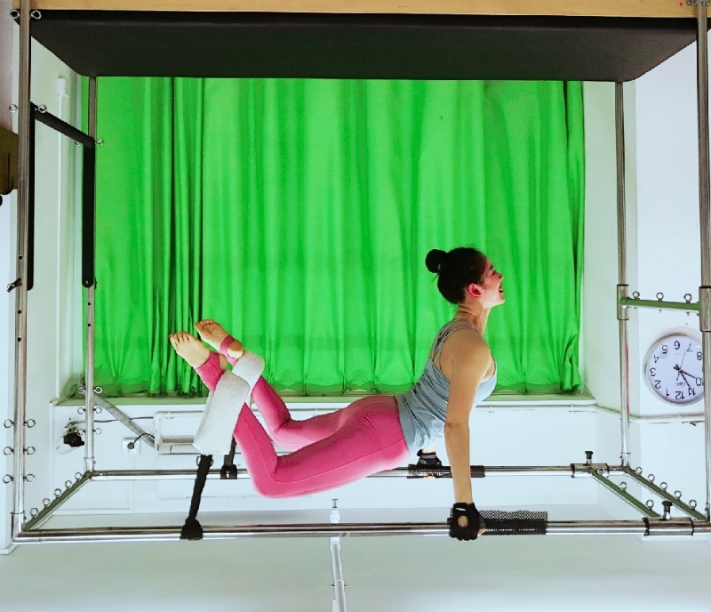 斐斐的第一张照片--邢台相亲服务中心