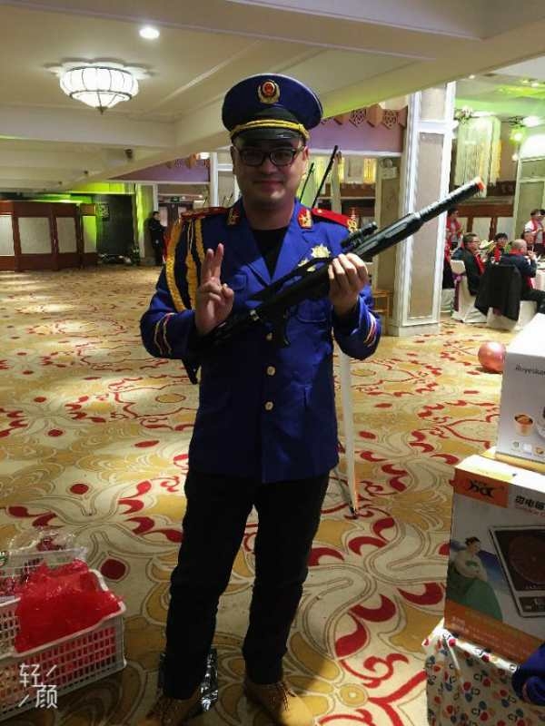 空空如也的第一张照片--邢台相亲服务中心