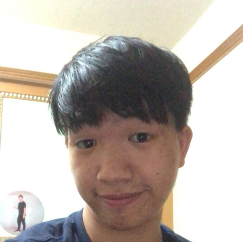 lkws051054的第一张照片--邢台相亲服务中心