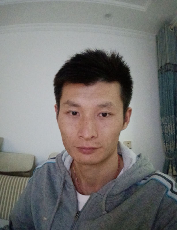 A找个靠谱的的第一张照片--邢台相亲服务中心