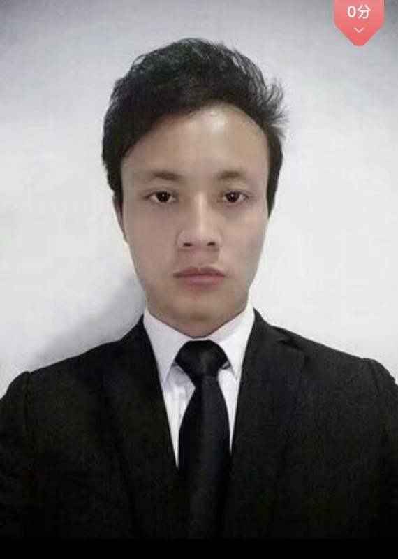 奈何的第一张照片--邢台相亲服务中心