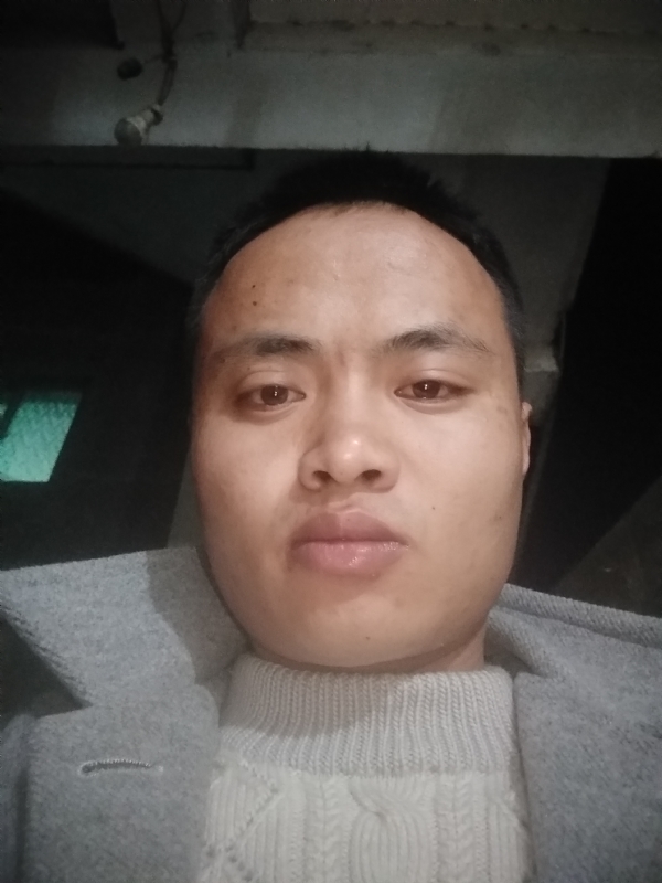 小磊的第一张照片--邢台相亲服务中心