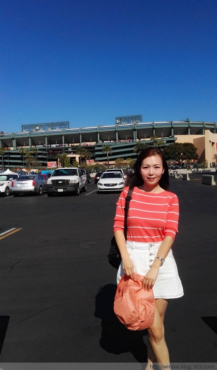 Alina的第一张照片--邢台相亲服务中心