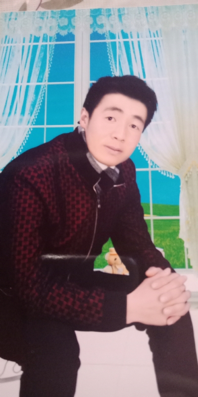 ydc的第二张照片--邢台相亲服务中心