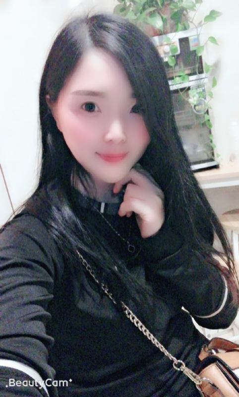 执念的第一张照片--邢台相亲服务中心