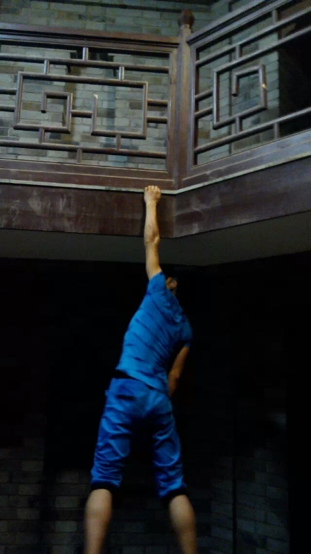 幸福的第一张照片--邢台相亲服务中心