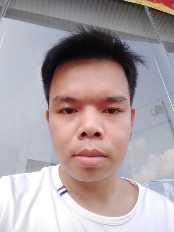 等你三分钟的第一张照片--邢台相亲服务中心