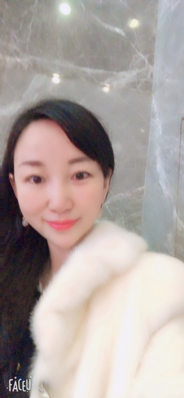 芳草的第一张照片--邢台相亲服务中心