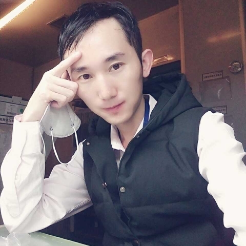 明天有你的第一张照片--邢台相亲服务中心