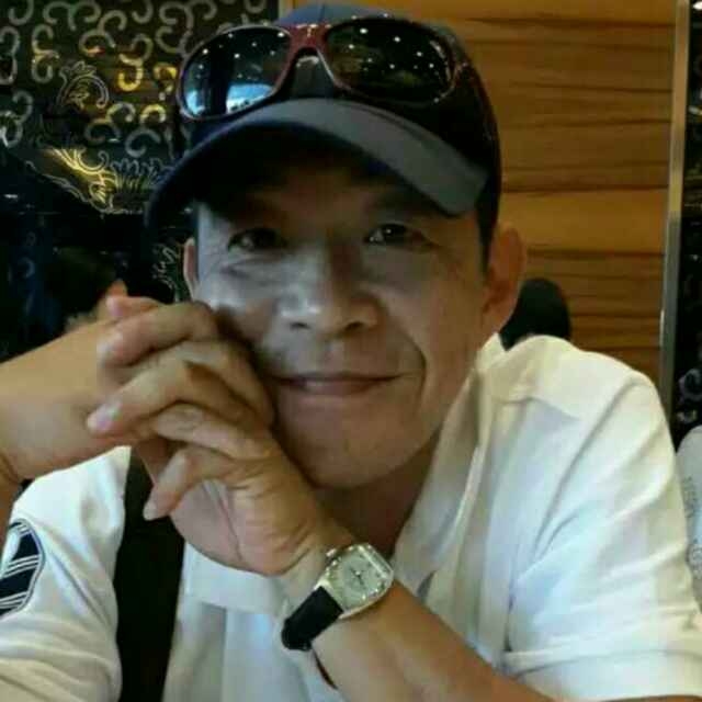 飄雪狼的第一张照片--邢台相亲服务中心