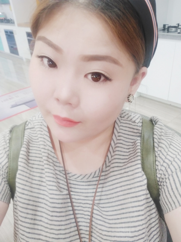 幸福一生的第一张照片--邢台相亲服务中心