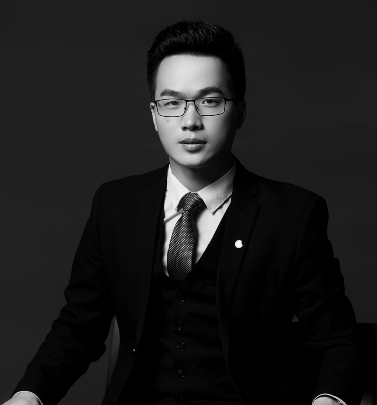 学无止境的第一张照片--邢台相亲服务中心