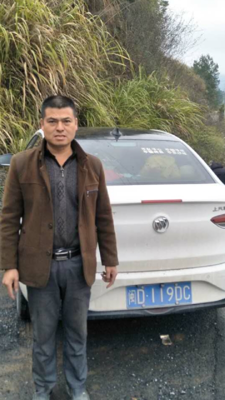 缘因网络的第一张照片--邢台相亲服务中心