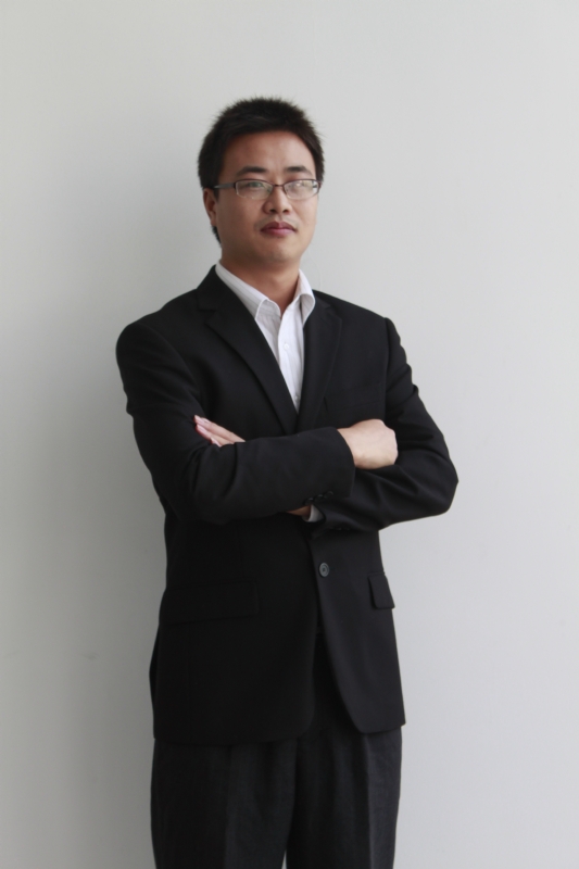 stone0005的第一张照片--邢台相亲服务中心