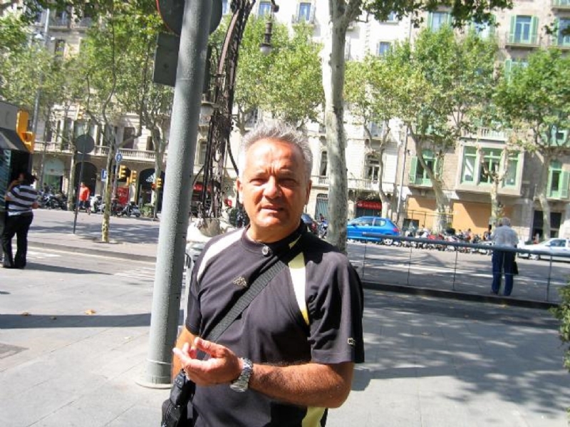 gilbert的第一张照片--邢台相亲服务中心