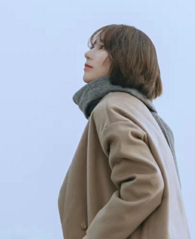 ending的第一张照片--邢台相亲服务中心