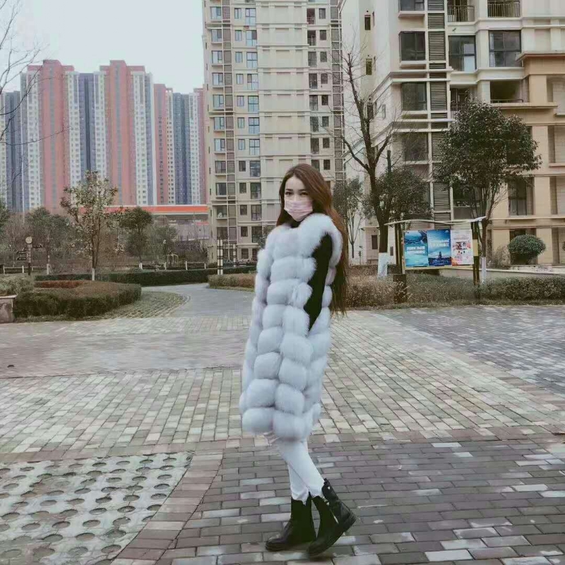 无名指的等待的第一张照片--邢台相亲服务中心