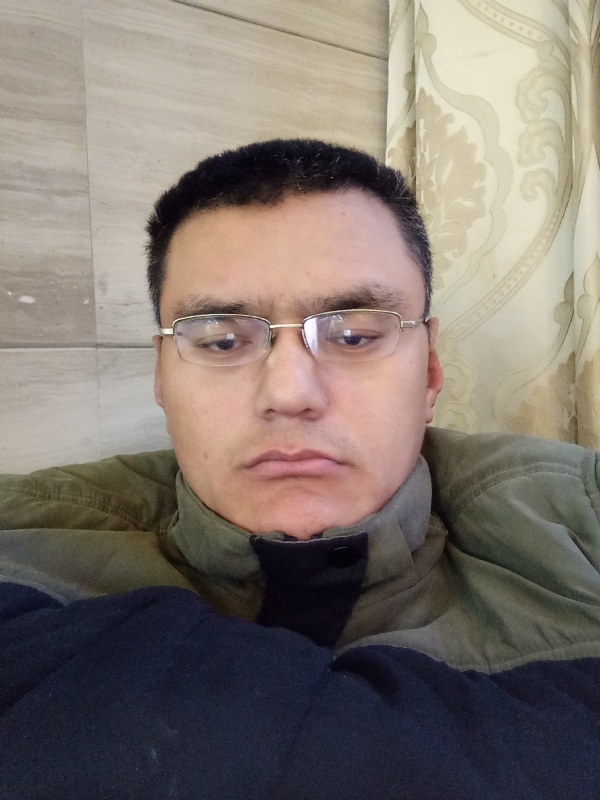 我想有个家的第一张照片--邢台相亲服务中心