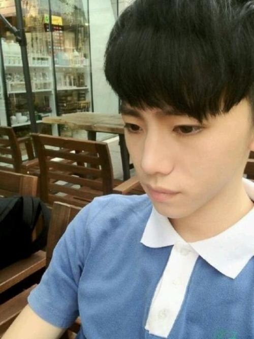 情书的第一张照片--邢台相亲服务中心