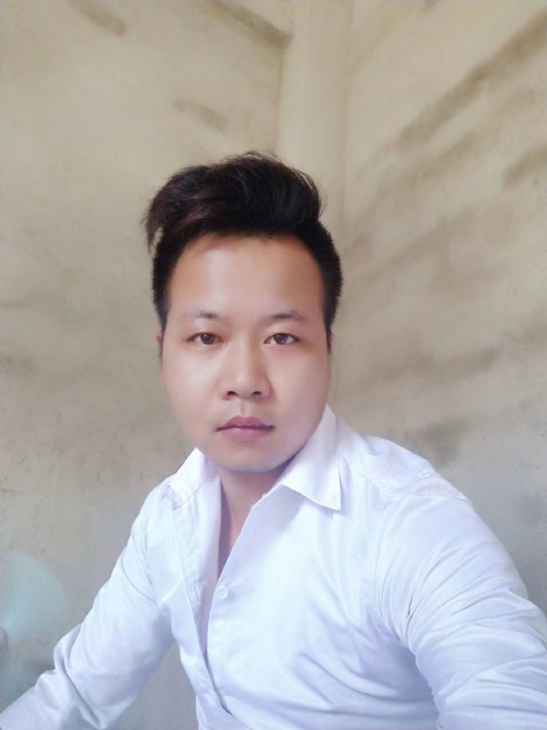 寻觅爱情的第一张照片--邢台相亲服务中心