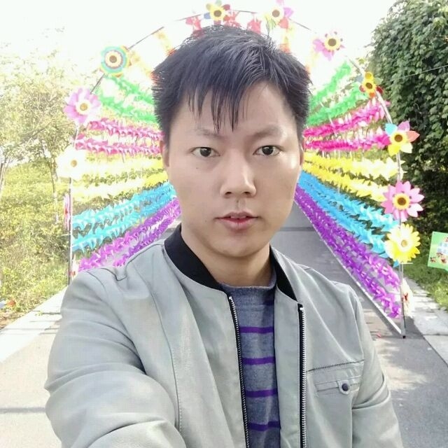 冰淇淋～的第一张照片--邢台相亲服务中心