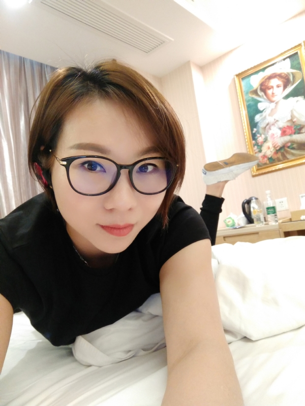 双子座的第一张照片--邢台相亲服务中心