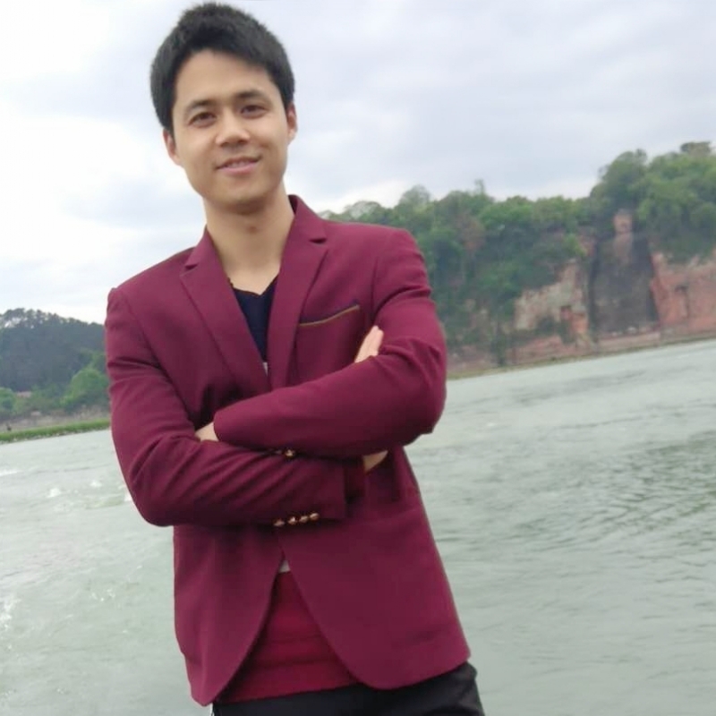 唯诺真的第一张照片--邢台相亲服务中心