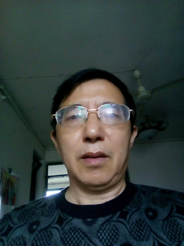 相牵一生的第一张照片--邢台相亲服务中心