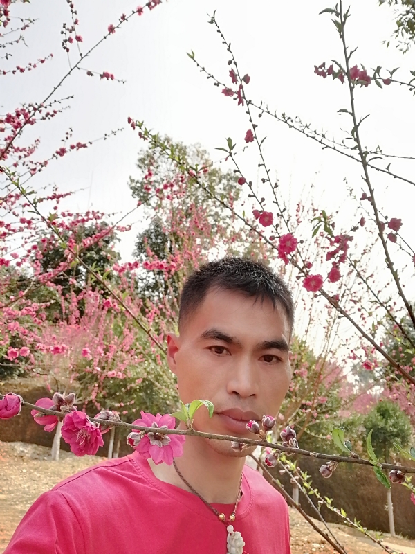 惜緣的第一张照片--邢台相亲服务中心