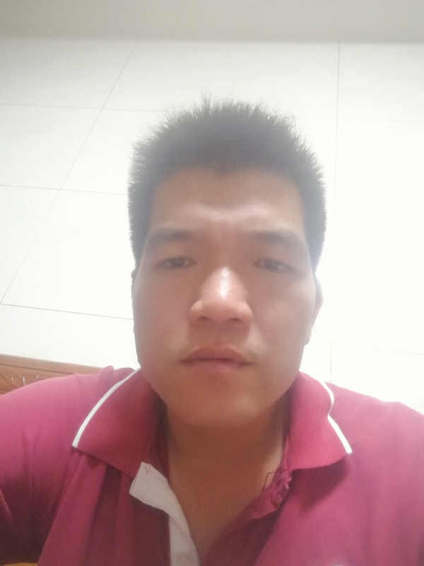 野龙的第一张照片--邢台相亲服务中心