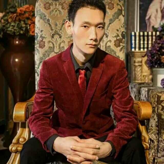 寻找附近的人的第一张照片--邢台相亲服务中心