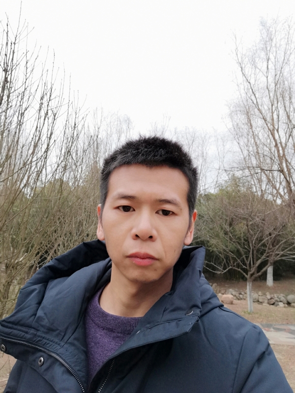 寞峰的第一张照片--邢台相亲服务中心